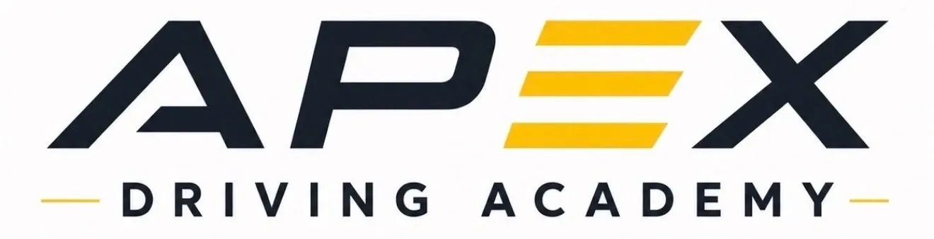 APEX Driving Academy